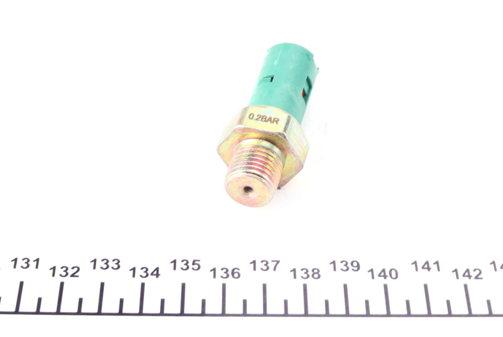 EOP6501 KAVO PARTS